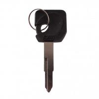 Chiave grezza Sym Symply 35111TAA110A