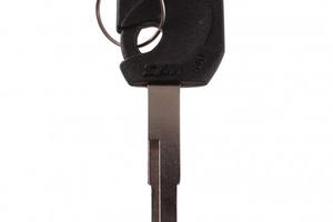 Chiave grezza Sym Symply 35111TAA110A