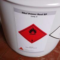 Guaina liquida
