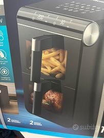 FRIGGITRICE AD ARIA 2800w