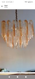 lampadari