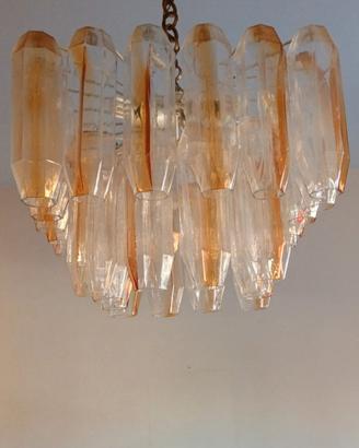 lampadari