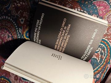 📔Libro ufficiale Luis Sal📔