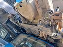 assale-posteriore-citroen-c3-1-5-hdi-2020-disco