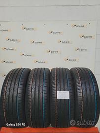 Gomme estive usate 205/55 16 91V
