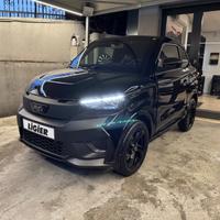 Ligier JS JS50 DCI L6 Elite Confort