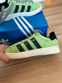 Adidas Campus 00s