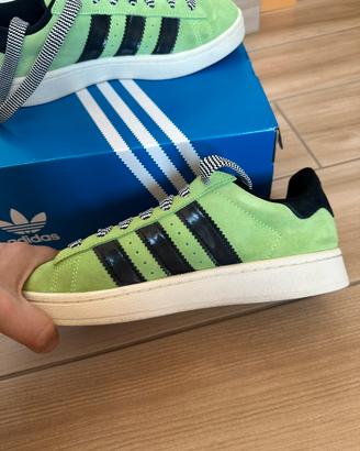Adidas Campus 00s