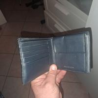 portafoglio michael kors 