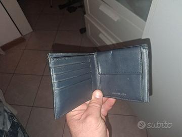 portafoglio michael kors 