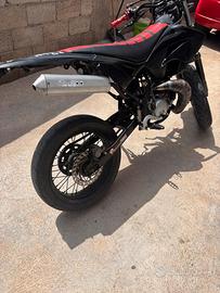 Beta rr 50 2008