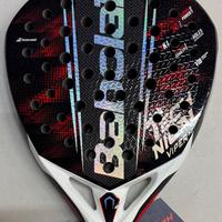 Racchetta padel Babolat Technical Viper 3.0