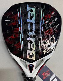 Racchetta padel Babolat Technical Viper 3.0