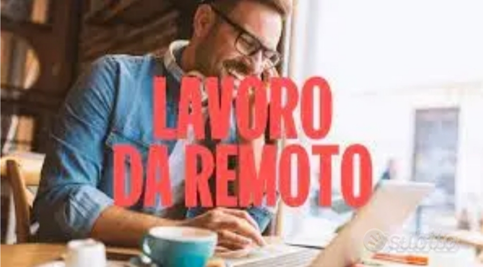 Junior Full Stack Web Developer da Remoto - Candidati in cerca di ...