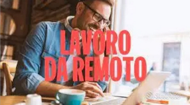 Junior Full Stack Web Developer da Remoto