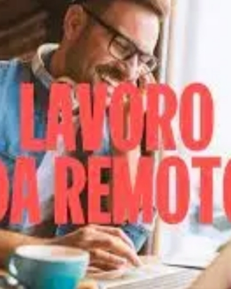 Junior Full Stack Web Developer da Remoto