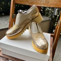 Scarpe Lorenzo Mari