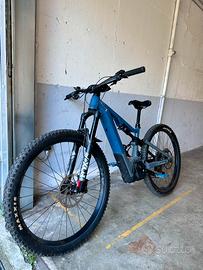 Focus jam 2 6.8 tg S