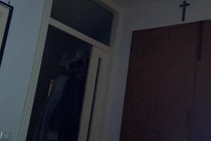 Buona posizione residenziale