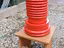 Immagine 3