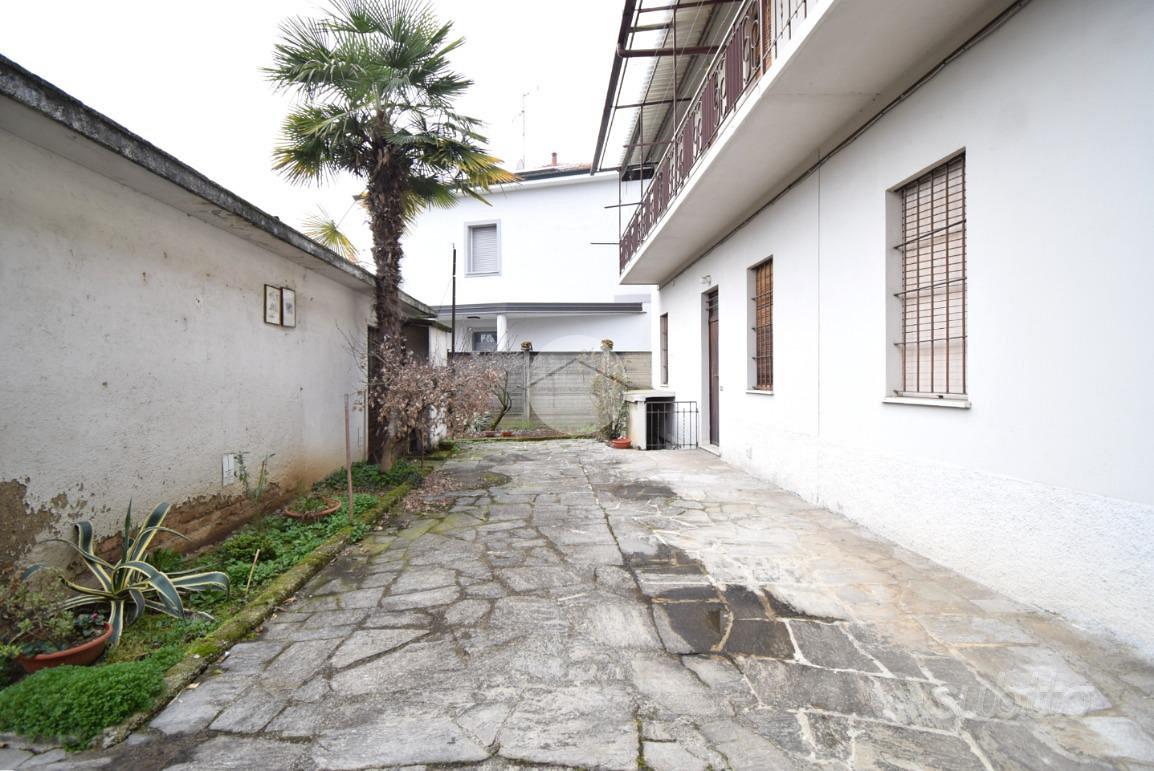 Appartamento – Agrate Brianza, Cascina Pescarola - Vista 5