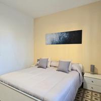 70 mq vicino al mare e all'Istituto Santo Stefano