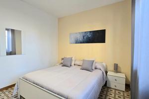 70 mq vicino al mare e all'Istituto Santo Stefano