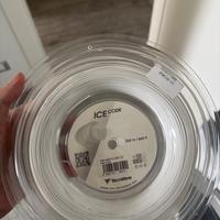 Corde Tecnifibre Icecode