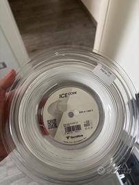 Corde Tecnifibre Icecode
