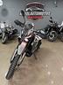 moto-morini-altro-pure-white-a-rate-da-65-al-mese