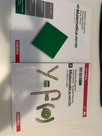 Matematica verde 4 e 5