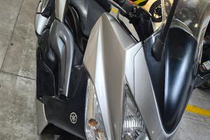  T MAX