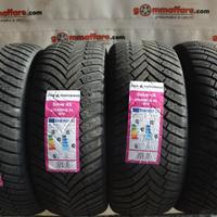 1 pneumatico star performer 215/55 r16 97v pn10799