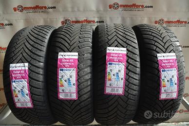 1 pneumatico star performer 215/55 r16 97v pn10799