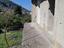 Immagine 21