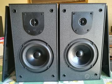 Casse Audio Stereo Hi-fi JBL TLX-200...