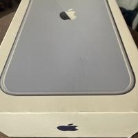 iPhone 11 128GB