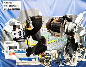 Cintura Sicurezza Destra (DX) Fiat Tipo 2021 – Ori