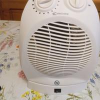 stufetta da appartamento/ufficio