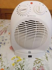 stufetta da appartamento/ufficio