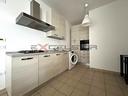 porto-viro-accogliente-appartamento-disposto-su