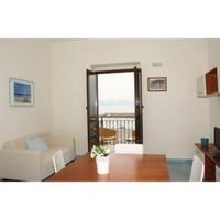 A due passi dal mare