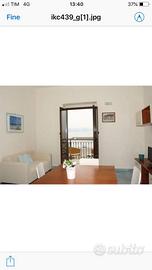 A due passi dal mare