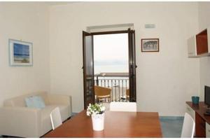 A due passi dal mare