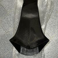 Telaietto anteriore in carbonio Yamaha R6 17/24
