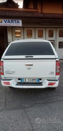 pick upp  molto bello