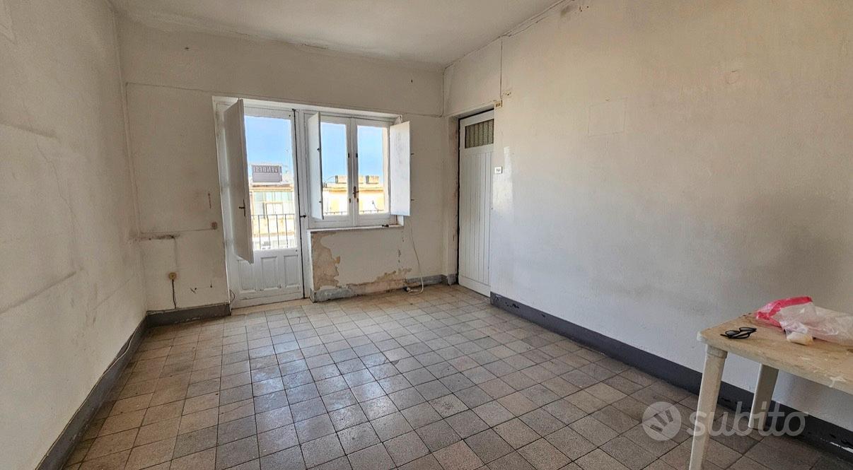 Appartamento – Modica - Altro