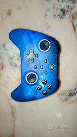 Controller Mobile & Switch “Galassia” RGB 