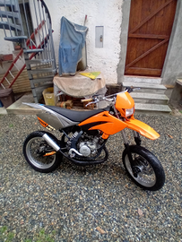 Smembro beta 50 2006