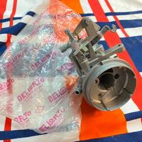 Carburatore Dellorto SHBC 20 vespa Pk 125 ets